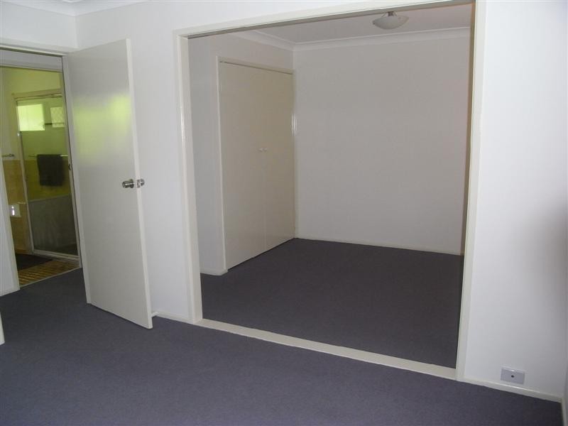 Goonellabah NSW 2480