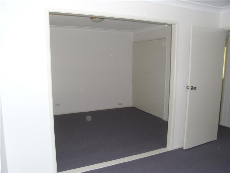 Goonellabah NSW 2480