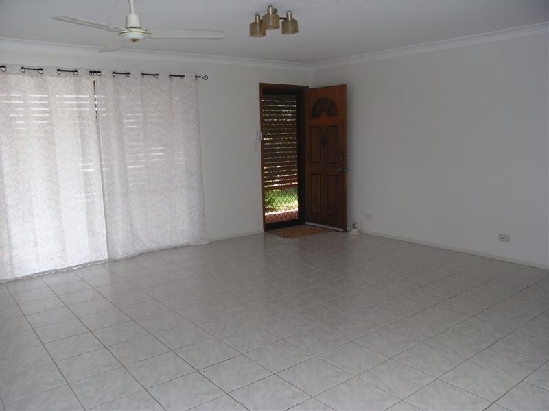 Goonellabah NSW 2480