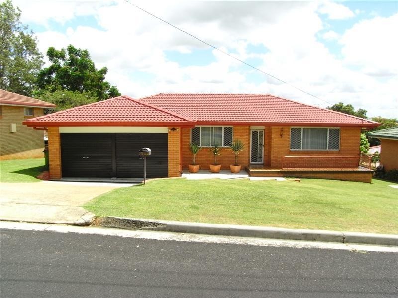 Goonellabah NSW 2480