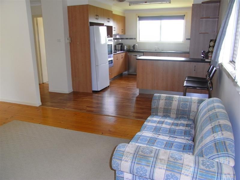 Goonellabah NSW 2480