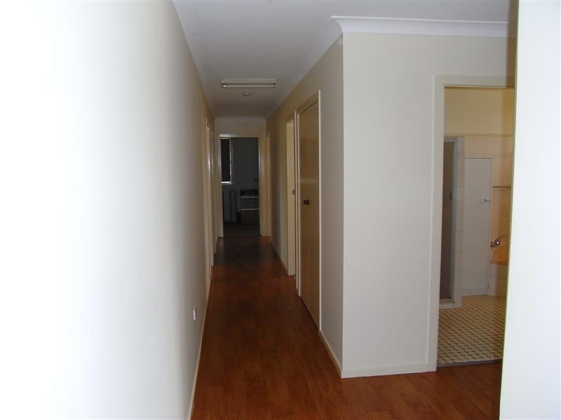 Goonellabah NSW 2480