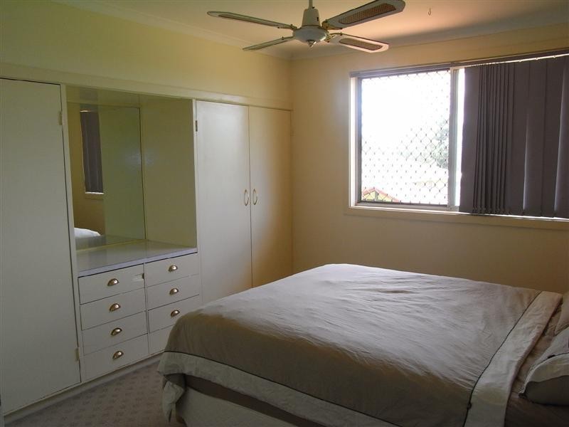 Goonellabah NSW 2480