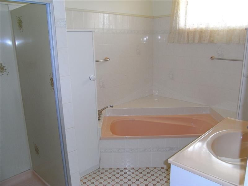 Goonellabah NSW 2480