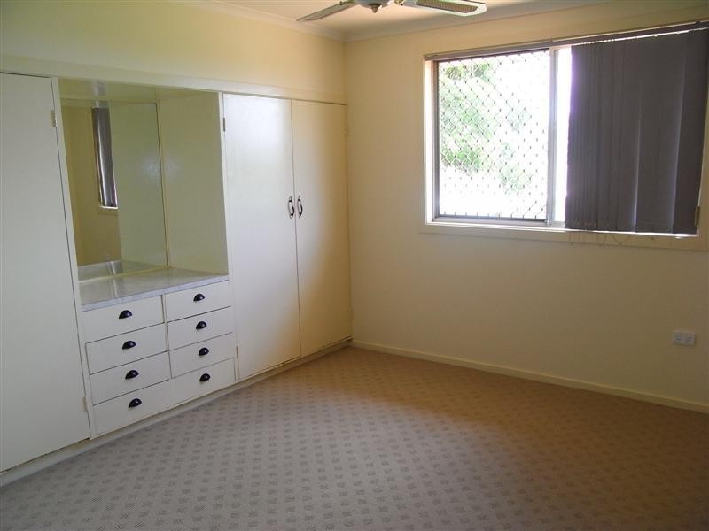 Goonellabah NSW 2480