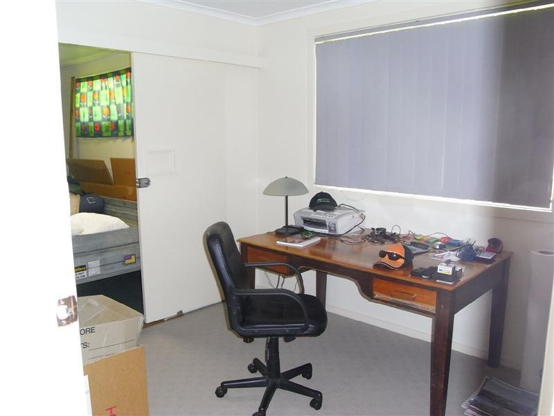 Goonellabah NSW 2480