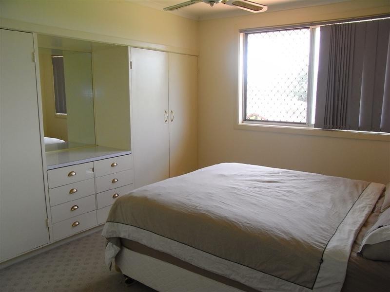 Goonellabah NSW 2480