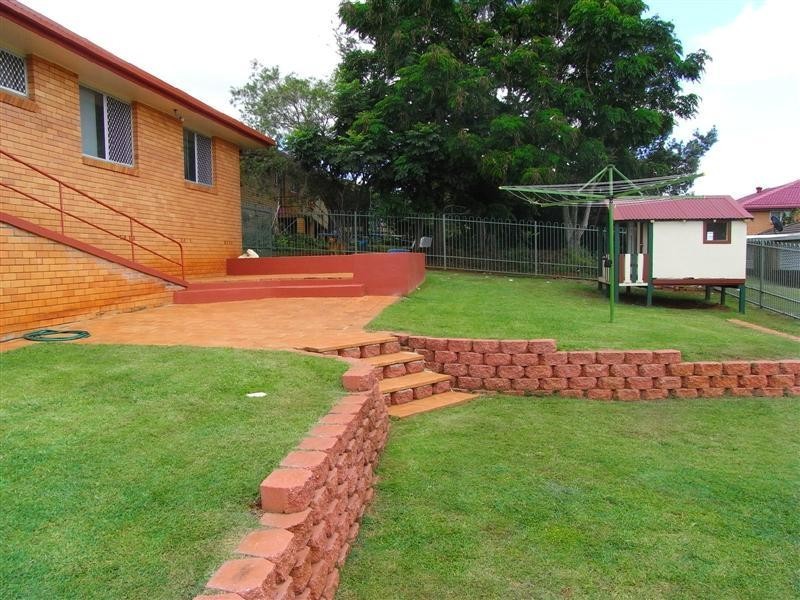 Goonellabah NSW 2480