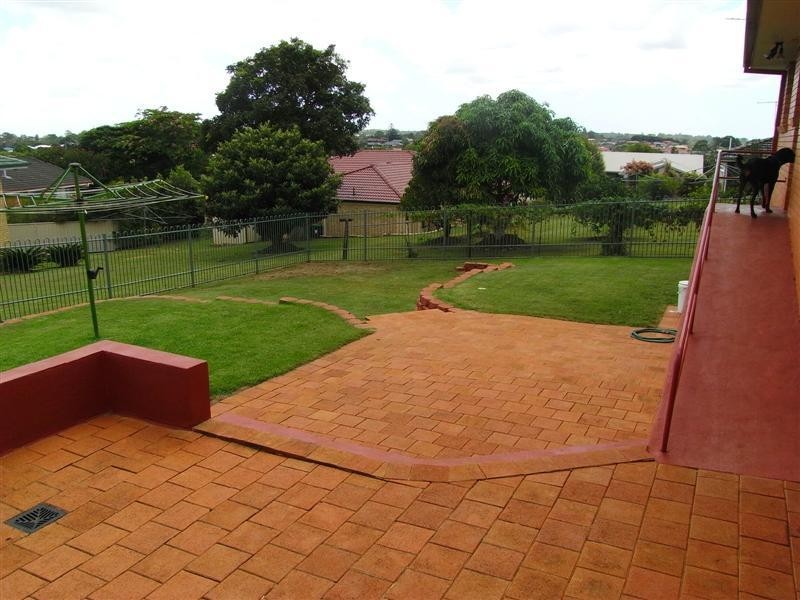 Goonellabah NSW 2480