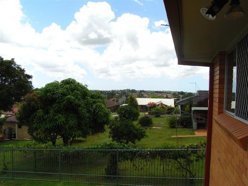 Goonellabah NSW 2480