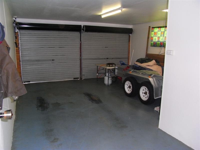 Goonellabah NSW 2480