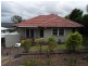 Lismore Heights NSW 2480