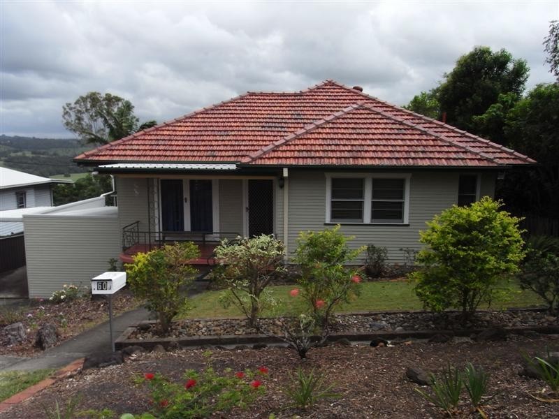 Lismore Heights NSW 2480