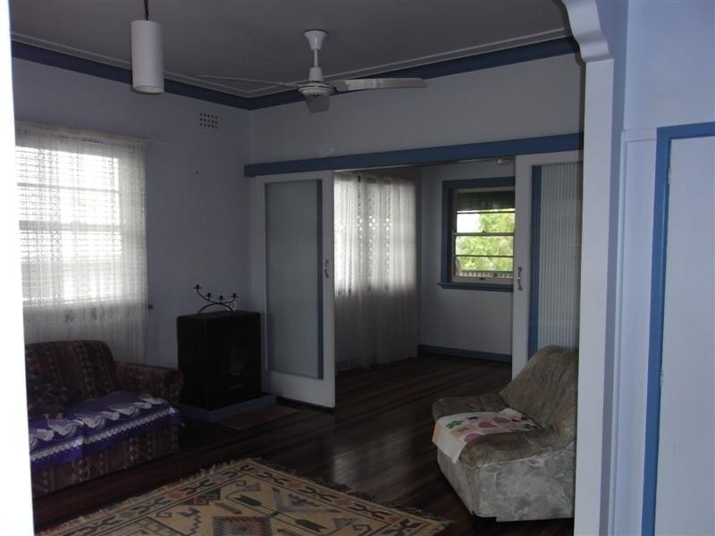 Lismore Heights NSW 2480