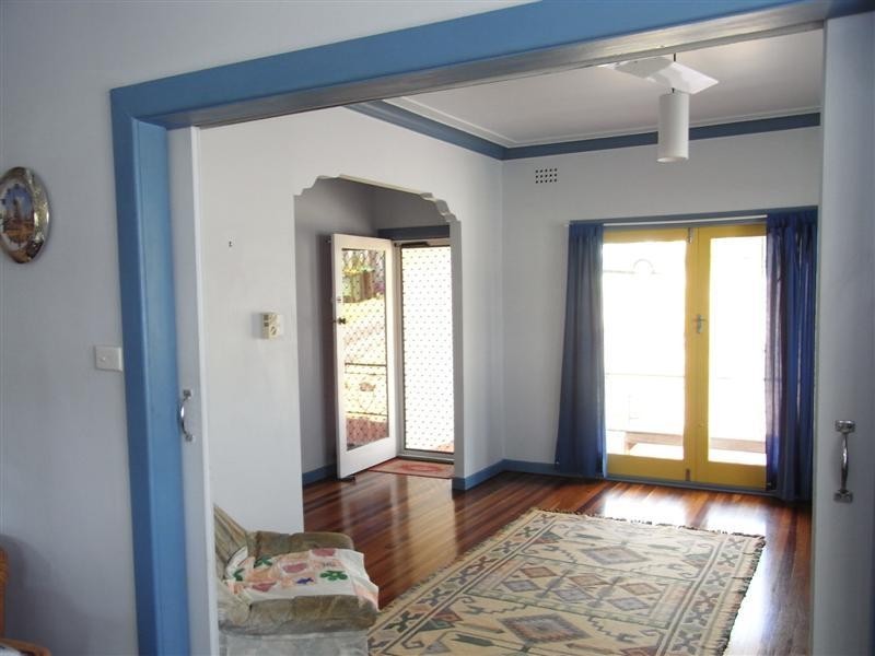 Lismore Heights NSW 2480