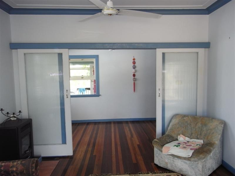 Lismore Heights NSW 2480