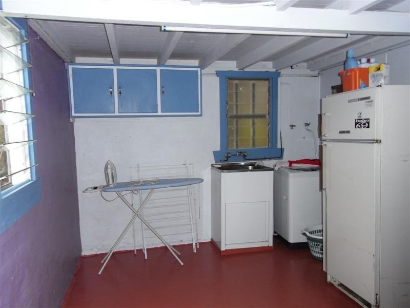 Lismore Heights NSW 2480