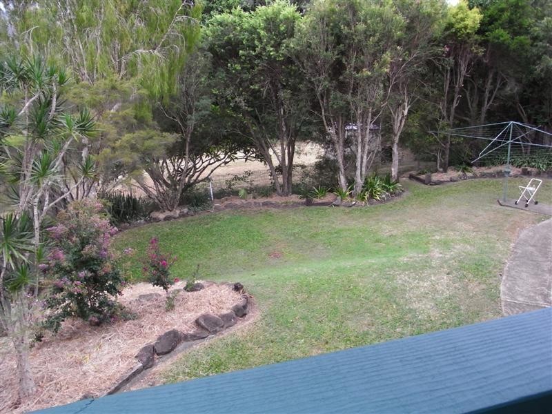 Lismore Heights NSW 2480