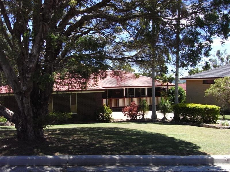 Goonellabah NSW 2480