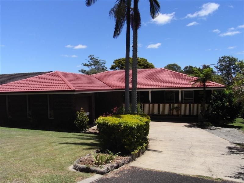 Goonellabah NSW 2480