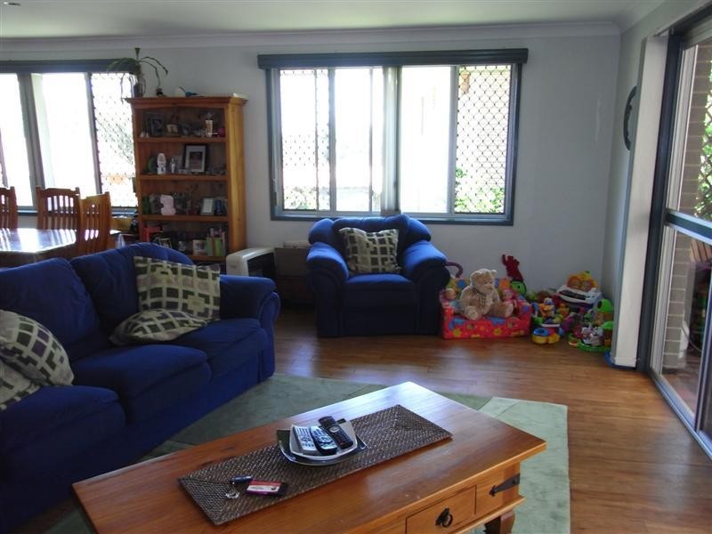 Goonellabah NSW 2480