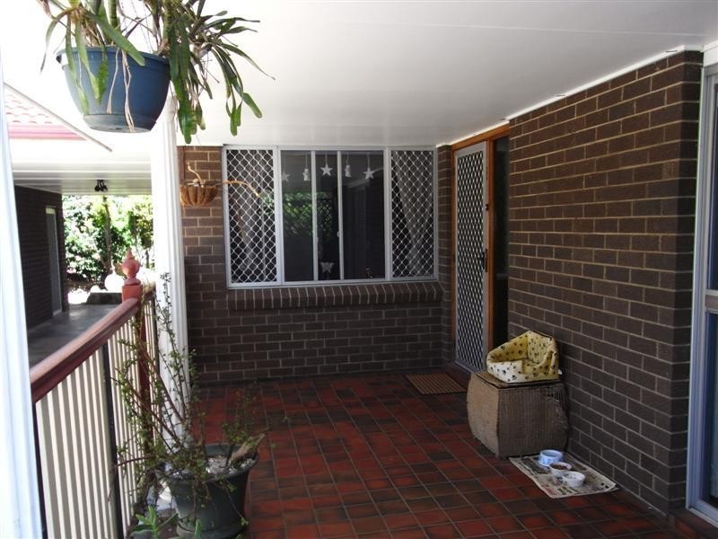 Goonellabah NSW 2480