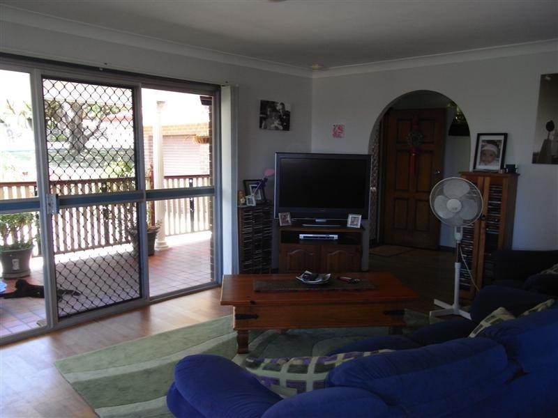 Goonellabah NSW 2480