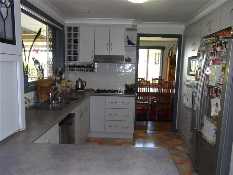 Goonellabah NSW 2480