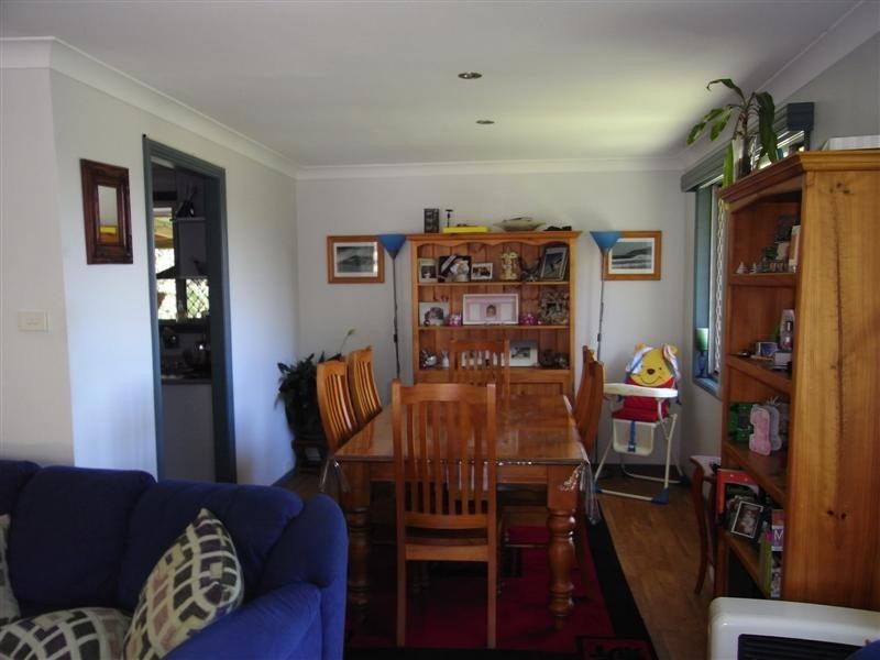 Goonellabah NSW 2480