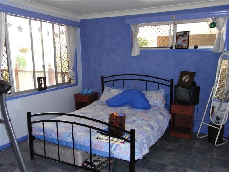 Goonellabah NSW 2480