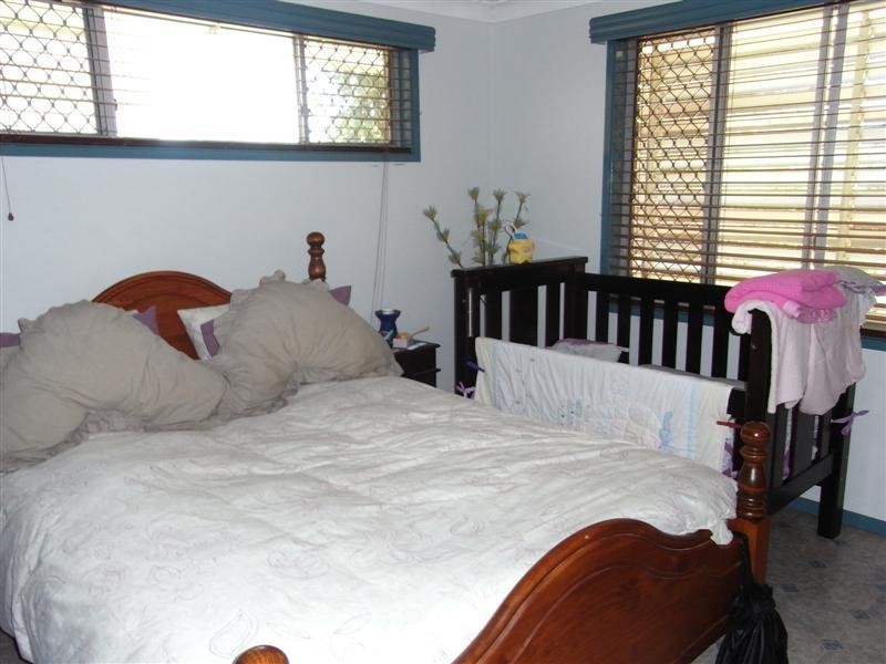 Goonellabah NSW 2480