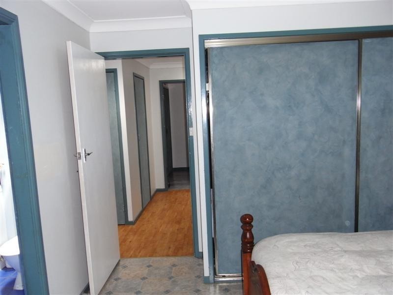 Goonellabah NSW 2480