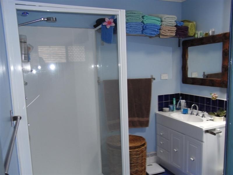 Goonellabah NSW 2480