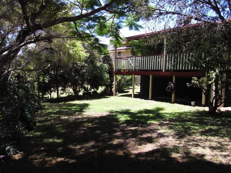 Goonellabah NSW 2480