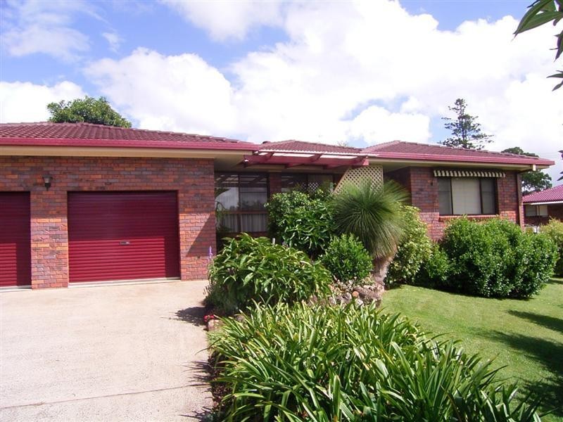 Goonellabah NSW 2480