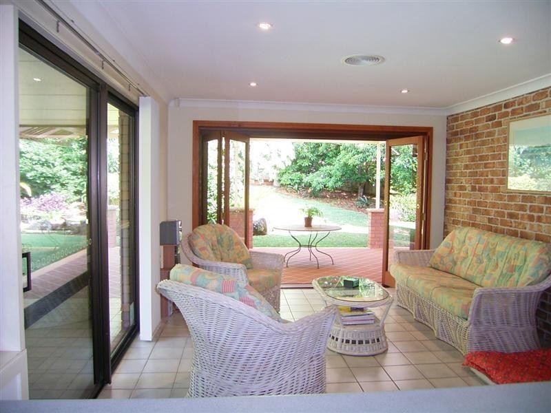 Goonellabah NSW 2480