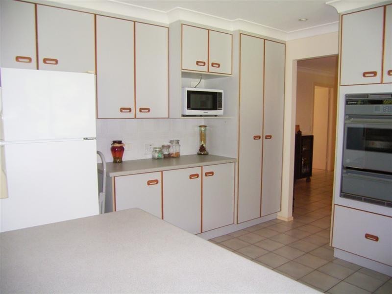 Goonellabah NSW 2480
