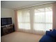 Goonellabah NSW 2480