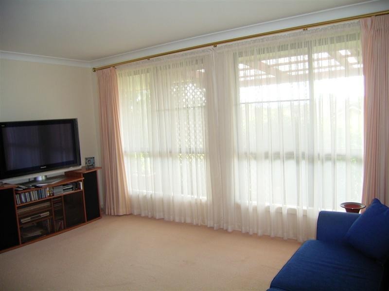 Goonellabah NSW 2480