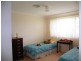 Goonellabah NSW 2480