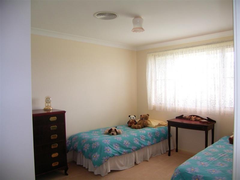 Goonellabah NSW 2480