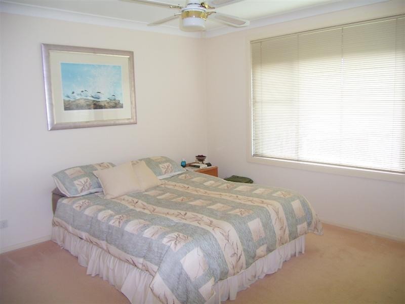 Goonellabah NSW 2480