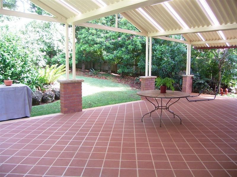 Goonellabah NSW 2480