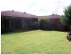 Goonellabah NSW 2480
