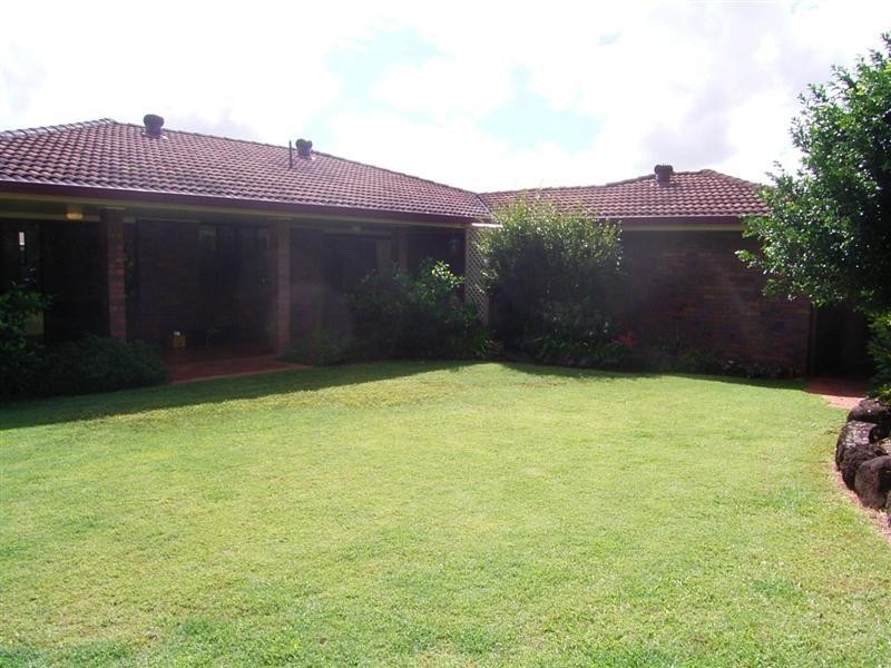 Goonellabah NSW 2480