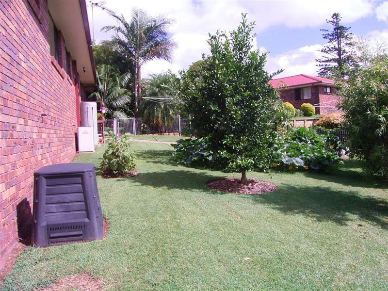 Goonellabah NSW 2480