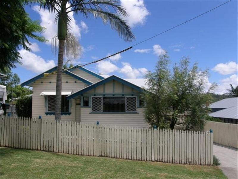 East Lismore NSW 2480