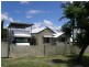 East Lismore NSW 2480