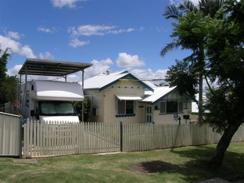 East Lismore NSW 2480