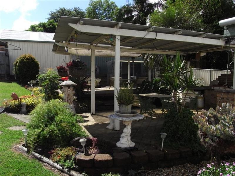 East Lismore NSW 2480